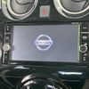 nissan note 2017 -NISSAN--Note DBA-NE12--NE12-210326---NISSAN--Note DBA-NE12--NE12-210326- image 3