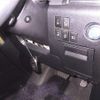 toyota alphard 2015 -TOYOTA 【岐阜 303ﾇ3569】--Alphard AYH30W-0020053---TOYOTA 【岐阜 303ﾇ3569】--Alphard AYH30W-0020053- image 10