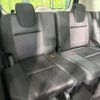 nissan serena 2017 -NISSAN--Serena DAA-GFC27--GFC27-064409---NISSAN--Serena DAA-GFC27--GFC27-064409- image 11