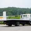 toyota dyna-truck 2005 GOO_NET_EXCHANGE_0720115A30250724W001 image 69