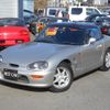 suzuki cappuccino 1993 GOO_JP_700056091530241226001 image 7