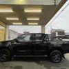 toyota hilux 2023 -TOYOTA--Hilux 3DF-GUN125--GUN125-3949631---TOYOTA--Hilux 3DF-GUN125--GUN125-3949631- image 22