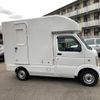 suzuki carry-truck 2017 quick_quick_DA63T_DA63T-626699 image 6