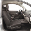 volkswagen new-beetle 2002 CFJ0001498 image 4