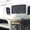 suzuki wagon-r 2015 -SUZUKI--Wagon R DBA-MH34S--MH34S-426216---SUZUKI--Wagon R DBA-MH34S--MH34S-426216- image 4