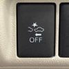 daihatsu move 2016 -DAIHATSU--Move DBA-LA150S--LA150S-0104163---DAIHATSU--Move DBA-LA150S--LA150S-0104163- image 5