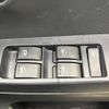 daihatsu mira-e-s 2022 quick_quick_5BA-LA350S_LA350S-0300886 image 15