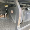 isuzu elf-truck 2019 GOO_NET_EXCHANGE_0730189A30250522W002 image 16