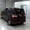 toyota sienta 2019 -TOYOTA--Sienta NSP170G--NSP170-7188068---TOYOTA--Sienta NSP170G--NSP170-7188068- image 6