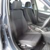 bmw x1 2010 -BMW 【名古屋 332ｽ2012】--BMW X1 ABA-VL18--WBAVL320X0VN75993---BMW 【名古屋 332ｽ2012】--BMW X1 ABA-VL18--WBAVL320X0VN75993- image 28