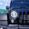 chrysler jeep-wrangler 2016 -CHRYSLER 【足立 337ｻ917】--Jeep Wrangler JK36L--GL255108---CHRYSLER 【足立 337ｻ917】--Jeep Wrangler JK36L--GL255108- image 6