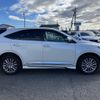 toyota harrier 2014 quick_quick_ZSU60W_ZSU60-0032412 image 20