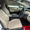 honda jade 2015 CFJ1745799 image 10