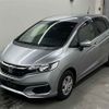 honda fit 2017 -HONDA--Fit GK3-3402450---HONDA--Fit GK3-3402450- image 5