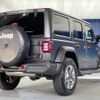 chrysler jeep-wrangler 2021 CFJ1901318 image 19