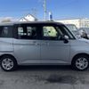toyota roomy 2025 -TOYOTA--Roomy 5BA-M900A--M900A-1176924---TOYOTA--Roomy 5BA-M900A--M900A-1176924- image 19