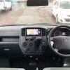 toyota townace-van 2025 CFJ1807908 image 17