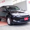 toyota harrier 2014 -TOYOTA--Harrier DBA-ZSU60W--ZSU60-0030844---TOYOTA--Harrier DBA-ZSU60W--ZSU60-0030844- image 1