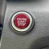 honda n-one 2019 CFJ1807889 image 25