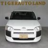 toyota probox 2017 quick_quick_NSP160V_NSP160-0031733 image 12