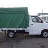 toyota liteace-truck 2013 GOO_NET_EXCHANGE_0704331A30250310W005 image 32