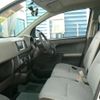 toyota passo 2014 -TOYOTA--Passo DBA-KGC30--KGC30-0190224---TOYOTA--Passo DBA-KGC30--KGC30-0190224- image 23