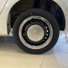 honda n-one 2023 -HONDA--N ONE 6BA-JG4--JG4-1101387---HONDA--N ONE 6BA-JG4--JG4-1101387- image 6
