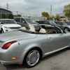 toyota soarer 2001 quick_quick_UZZ40_UZZ40-0009096 image 19