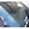audi s3 2020 CFJ1621584 image 24