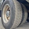 mitsubishi-fuso canter 2020 GOO_NET_EXCHANGE_0541786A30250626W001 image 45