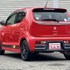 suzuki alto-works 2016 quick_quick_DBA-HA36S_HA36S-880486 image 10