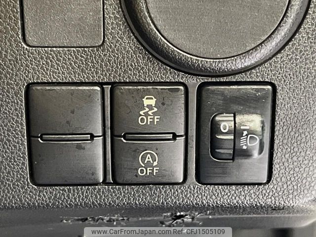 daihatsu mira-e-s 2017 CFJ1505109 image 2