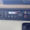 honda n-box 2025 -HONDA--N BOX 6BA-JF5--JF5-1141***---HONDA--N BOX 6BA-JF5--JF5-1141***- image 20