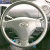 daihatsu tanto 2013 -DAIHATSU--Tanto DBA-L375S--L375S-0670326---DAIHATSU--Tanto DBA-L375S--L375S-0670326- image 12