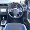 volkswagen polo 2013 quick_quick_DBA-6RCPT_WVWZZZ6RZEY075254 image 18