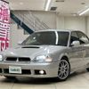 subaru legacy-b4 1998 -SUBARU--Legacy B4 GF-BE5--BE5-002238---SUBARU--Legacy B4 GF-BE5--BE5-002238- image 22