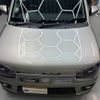 suzuki alto-works 2020 -SUZUKI 【神戸 582ﾖ7517】--Alto Works DBA-HA36S--HA36S-916121---SUZUKI 【神戸 582ﾖ7517】--Alto Works DBA-HA36S--HA36S-916121- image 35