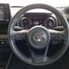 toyota yaris 2020 quick_quick_5BA-MXPA10_MXPA10-2019430 image 12