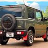 suzuki jimny 2022 -SUZUKI--Jimny 3BA-JB64W--JB64W-260105---SUZUKI--Jimny 3BA-JB64W--JB64W-260105- image 18