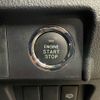 toyota land-cruiser-prado 2014 -TOYOTA--Land Cruiser Prado CBA-TRJ150W--TRJ150-0052661---TOYOTA--Land Cruiser Prado CBA-TRJ150W--TRJ150-0052661- image 14