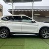 bmw x1 2018 quick_quick_LDA-HT20_WBAHT920405L22913 image 15