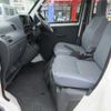 daihatsu hijet-van 2009 CFJ1519041 image 8