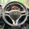 honda fit 2011 -HONDA--Fit DBA-GE6--GE6-1560114---HONDA--Fit DBA-GE6--GE6-1560114- image 12