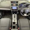 subaru levorg 2016 -SUBARU--Levorg DBA-VM4--VM4-069934---SUBARU--Levorg DBA-VM4--VM4-069934- image 17