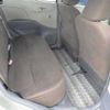 daihatsu mira 2008 -DAIHATSU--Mira L275S-2016675---DAIHATSU--Mira L275S-2016675- image 10