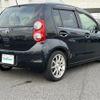 toyota passo 2012 CFJ1721771 image 19