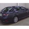 lexus gs 2017 quick_quick_DAA-AWL10_7004109 image 3