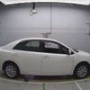 toyota allion 2011 -TOYOTA--Allion DBA-ZRT260--ZRT260-3080757---TOYOTA--Allion DBA-ZRT260--ZRT260-3080757- image 5