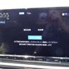 honda odyssey 2024 -HONDA 【奈良 301】--Odyssey RC5--RC5-1003747---HONDA 【奈良 301】--Odyssey RC5--RC5-1003747- image 17