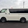 toyota hiace-van 2017 GOO_JP_700030018430250519001 image 7